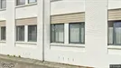 Apartment for rent, Quiévrain, Henegouwen, Rue De La Frontière<span class="blurred street-number" onclick="ProcessAdRequest(17535740)"><span class="hint">See no.</span>[xxxxxx]</span>