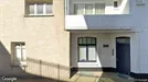 Apartment for rent, Koksijde, West-Vlaanderen, Strandlaan<span class="blurred street-number" onclick="ProcessAdRequest(17535742)"><span class="hint">See no.</span>[xxxxxx]</span>