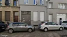 Apartment for rent, Stad Antwerp, Antwerp, Rolwagenstraat<span class="blurred street-number" onclick="ProcessAdRequest(17535745)"><span class="hint">See no.</span>[xxxxxx]</span>