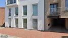 Apartment for rent, Deinze, Oost-Vlaanderen, Camille van der Cruyssenstraat<span class="blurred street-number" onclick="ProcessAdRequest(17535748)"><span class="hint">See no.</span>[xxxxxx]</span>