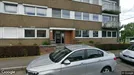 Apartment for rent, Oupeye, Luik (region), Rue A. Renard<span class="blurred street-number" onclick="ProcessAdRequest(17535750)"><span class="hint">See no.</span>[xxxxxx]</span>