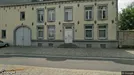 Apartment for rent, Halle, Vlaams-Brabant, Edingensesteenweg<span class="blurred street-number" onclick="ProcessAdRequest(17535754)"><span class="hint">See no.</span>[xxxxxx]</span>