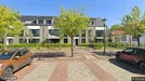 Apartment for rent, Bonheiden, Antwerp (Province), Stationsplein<span class="blurred street-number" onclick="ProcessAdRequest(17535755)"><span class="hint">See no.</span>[xxxxxx]</span>