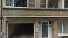 Apartment for rent, Mechelen, Antwerp (Province), Nieuwe Kapucijnenstraat<span class="blurred street-number" onclick="ProcessAdRequest(17535758)"><span class="hint">See no.</span>[xxxxxx]</span>