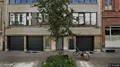 Apartment for rent, Stad Antwerp, Antwerp, Markgravelei<span class="blurred street-number" onclick="ProcessAdRequest(17535760)"><span class="hint">See no.</span>[xxxxxx]</span>