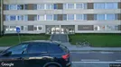 Apartment for rent, Brugge, West-Vlaanderen, Koningin Astridlaan<span class="blurred street-number" onclick="ProcessAdRequest(17535764)"><span class="hint">See no.</span>[xxxxxx]</span>
