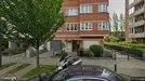Apartment for rent, Brussels Elsene, Brussels, Avenue George Bergmann<span class="blurred street-number" onclick="ProcessAdRequest(17535770)"><span class="hint">See no.</span>[xxxxxx]</span>