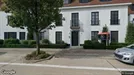 Apartment for rent, Oud-Turnhout, Antwerp (Province), Steenweg Op Sevendonk<span class="blurred street-number" onclick="ProcessAdRequest(17535774)"><span class="hint">See no.</span>[xxxxxx]</span>