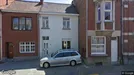 Apartment for rent, Rixensart, Waals-Brabant, Avenue Des Combattants<span class="blurred street-number" onclick="ProcessAdRequest(17535775)"><span class="hint">See no.</span>[xxxxxx]</span>