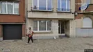 Apartment for rent, Brussels Elsene, Brussels, Boulevard Général Jacques<span class="blurred street-number" onclick="ProcessAdRequest(17535786)"><span class="hint">See no.</span>[xxxxxx]</span>