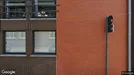 Apartment for rent, Wingene, West-Vlaanderen, Zandbergstraat<span class="blurred street-number" onclick="ProcessAdRequest(17535800)"><span class="hint">See no.</span>[xxxxxx]</span>