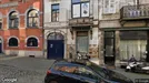 Apartment for rent, Verviers, Luik (region), Rue Ortmans-Hauzeur<span class="blurred street-number" onclick="ProcessAdRequest(17535809)"><span class="hint">See no.</span>[xxxxxx]</span>