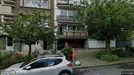 Apartment for rent, Brussels Schaarbeek, Brussels, Avenue Emile Max<span class="blurred street-number" onclick="ProcessAdRequest(17535814)"><span class="hint">See no.</span>[xxxxxx]</span>