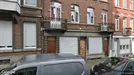 Apartment for rent, Verviers, Luik (region), Rue Renkin<span class="blurred street-number" onclick="ProcessAdRequest(17535828)"><span class="hint">See no.</span>[xxxxxx]</span>