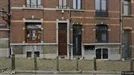 Apartment for rent, Luik, Luik (region), Rue Henri Maus<span class="blurred street-number" onclick="ProcessAdRequest(17535833)"><span class="hint">See no.</span>[xxxxxx]</span>