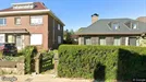Apartment for rent, Zwijndrecht, Antwerp (Province), Polderstraat<span class="blurred street-number" onclick="ProcessAdRequest(17535841)"><span class="hint">See no.</span>[xxxxxx]</span>