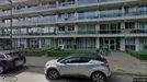 Apartment for rent, Antwerp Deurne, Antwerp, Wouter Haecklaan<span class="blurred street-number" onclick="ProcessAdRequest(17535844)"><span class="hint">See no.</span>[xxxxxx]</span>