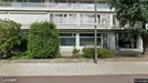 Apartment for rent, Stad Antwerp, Antwerp, Van Der Sweepstraat<span class="blurred street-number" onclick="ProcessAdRequest(17535854)"><span class="hint">See no.</span>[xxxxxx]</span>
