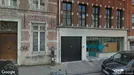 Apartment for rent, Leuven, Vlaams-Brabant, Naamsestraat<span class="blurred street-number" onclick="ProcessAdRequest(17535860)"><span class="hint">See no.</span>[xxxxxx]</span>