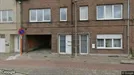 Apartment for rent, Hamme, Oost-Vlaanderen, Damstraat<span class="blurred street-number" onclick="ProcessAdRequest(17535862)"><span class="hint">See no.</span>[xxxxxx]</span>