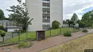 Apartment for rent, Brussels Jette, Brussels, Avenue de lArbre Ballon<span class="blurred street-number" onclick="ProcessAdRequest(17535863)"><span class="hint">See no.</span>[xxxxxx]</span>