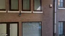 Apartment for rent, Mechelen, Antwerp (Province), Korenmarkt<span class="blurred street-number" onclick="ProcessAdRequest(17535877)"><span class="hint">See no.</span>[xxxxxx]</span>