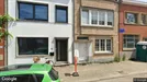 Apartment for rent, Mortsel, Antwerp (Province), Eduard Arsenstraat<span class="blurred street-number" onclick="ProcessAdRequest(17535883)"><span class="hint">See no.</span>[xxxxxx]</span>