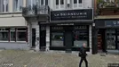 Apartment for rent, Verviers, Luik (region), Place du Martyr<span class="blurred street-number" onclick="ProcessAdRequest(17535901)"><span class="hint">See no.</span>[xxxxxx]</span>