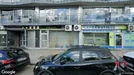 Apartment for rent, Luik, Luik (region), Quai des ardennes<span class="blurred street-number" onclick="ProcessAdRequest(17535904)"><span class="hint">See no.</span>[xxxxxx]</span>