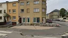 Apartment for rent, Aarlen, Luxemburg (Provincie), Rue Des Espagnols<span class="blurred street-number" onclick="ProcessAdRequest(17535907)"><span class="hint">See no.</span>[xxxxxx]</span>