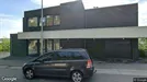 Apartment for rent, Luik, Luik (region), Avenue Constantin de Gerlache<span class="blurred street-number" onclick="ProcessAdRequest(17535908)"><span class="hint">See no.</span>[xxxxxx]</span>