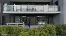 Apartment for rent, Zottegem, Oost-Vlaanderen, Rijkestraat<span class="blurred street-number" onclick="ProcessAdRequest(17535910)"><span class="hint">See no.</span>[xxxxxx]</span>