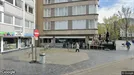 Apartment for rent, Oostende, West-Vlaanderen, Groentemarkt<span class="blurred street-number" onclick="ProcessAdRequest(17535914)"><span class="hint">See no.</span>[xxxxxx]</span>