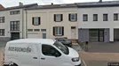 Apartment for rent, Gingelom, Limburg, Homsemstraat<span class="blurred street-number" onclick="ProcessAdRequest(17535915)"><span class="hint">See no.</span>[xxxxxx]</span>