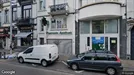 Apartment for rent, Brussels Elsene, Brussels, Avenue de la Couronne<span class="blurred street-number" onclick="ProcessAdRequest(17535924)"><span class="hint">See no.</span>[xxxxxx]</span>