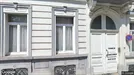 Apartment for rent, Brussels Elsene, Brussels, Kruisstraat<span class="blurred street-number" onclick="ProcessAdRequest(17535936)"><span class="hint">See no.</span>[xxxxxx]</span>