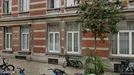 Apartment for rent, Brussels Elsene, Brussels, Rue des Echevins<span class="blurred street-number" onclick="ProcessAdRequest(17535939)"><span class="hint">See no.</span>[xxxxxx]</span>