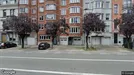Apartment for rent, Luik, Luik (region), Avenue Emile Digneffe<span class="blurred street-number" onclick="ProcessAdRequest(17535947)"><span class="hint">See no.</span>[xxxxxx]</span>
