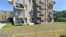 Apartment for rent, Tongeren, Limburg, Heuveldal<span class="blurred street-number" onclick="ProcessAdRequest(17535959)"><span class="hint">See no.</span>[xxxxxx]</span>