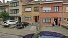 Apartment for rent, Grimbergen, Vlaams-Brabant, Sint-Amandsstraat<span class="blurred street-number" onclick="ProcessAdRequest(17535963)"><span class="hint">See no.</span>[xxxxxx]</span>