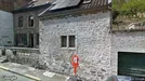 Apartment for rent, Amay, Luik (region), Rue Vigneux<span class="blurred street-number" onclick="ProcessAdRequest(17535966)"><span class="hint">See no.</span>[xxxxxx]</span>
