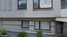Apartment for rent, Brussels Jette, Brussels, Avenue de lExposition<span class="blurred street-number" onclick="ProcessAdRequest(17535973)"><span class="hint">See no.</span>[xxxxxx]</span>