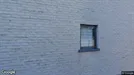 Apartment for rent, Sint-Lievens-Houtem, Oost-Vlaanderen, Vlierzeledorp<span class="blurred street-number" onclick="ProcessAdRequest(17536012)"><span class="hint">See no.</span>[xxxxxx]</span>