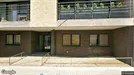 Apartment for rent, Halle, Vlaams-Brabant, Broekborre<span class="blurred street-number" onclick="ProcessAdRequest(17536013)"><span class="hint">See no.</span>[xxxxxx]</span>