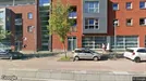 Apartment for rent, Luik, Luik (region), Rue de Hesbaye<span class="blurred street-number" onclick="ProcessAdRequest(17536017)"><span class="hint">See no.</span>[xxxxxx]</span>