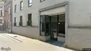 Apartment for rent, Rebecq, Waals-Brabant, Rue Docteur Colson<span class="blurred street-number" onclick="ProcessAdRequest(17536023)"><span class="hint">See no.</span>[xxxxxx]</span>