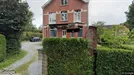 Apartment for rent, Dilbeek, Vlaams-Brabant, Sleutelplasstraat<span class="blurred street-number" onclick="ProcessAdRequest(17536032)"><span class="hint">See no.</span>[xxxxxx]</span>