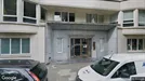 Apartment for rent, Brussels Elsene, Brussels, Avenue Louise<span class="blurred street-number" onclick="ProcessAdRequest(17536040)"><span class="hint">See no.</span>[xxxxxx]</span>