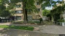 Apartment for rent, Stad Antwerp, Antwerp, Volhardingstraat<span class="blurred street-number" onclick="ProcessAdRequest(17536043)"><span class="hint">See no.</span>[xxxxxx]</span>