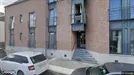 Apartment for rent, Namen, Namen (region), Rue Duhainaut<span class="blurred street-number" onclick="ProcessAdRequest(17536046)"><span class="hint">See no.</span>[xxxxxx]</span>